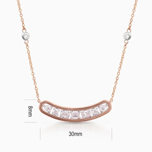 kooheji jewellery - مجوهرات الكوهجي