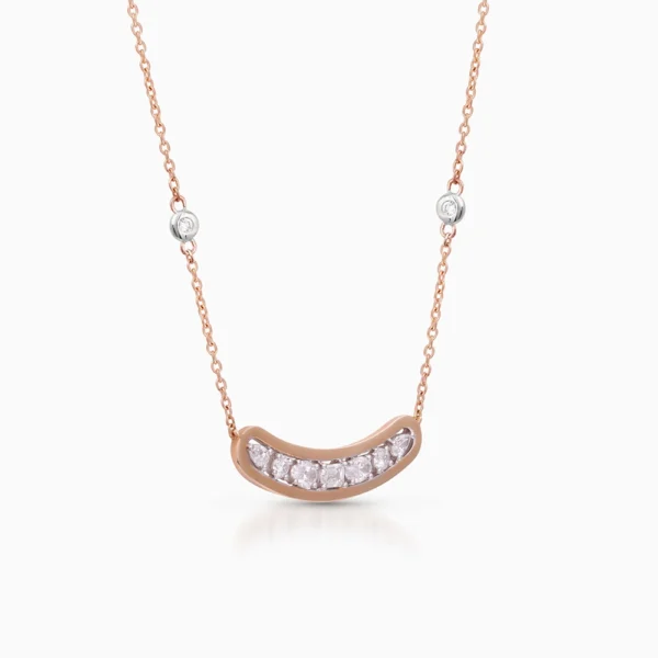 kooheji jewellery - مجوهرات الكوهجي