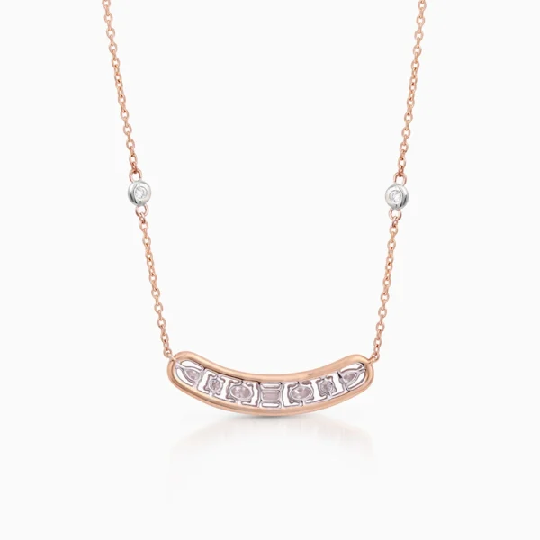 kooheji jewellery - مجوهرات الكوهجي