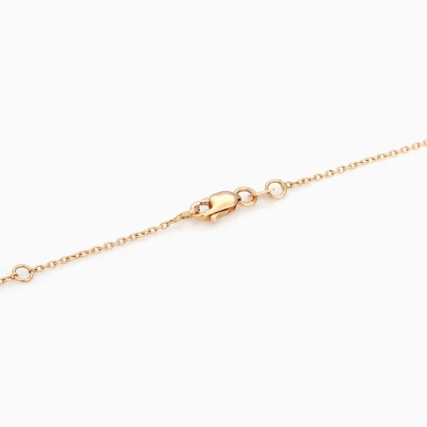 kooheji jewellery - مجوهرات الكوهجي