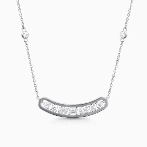 Noor Pendant