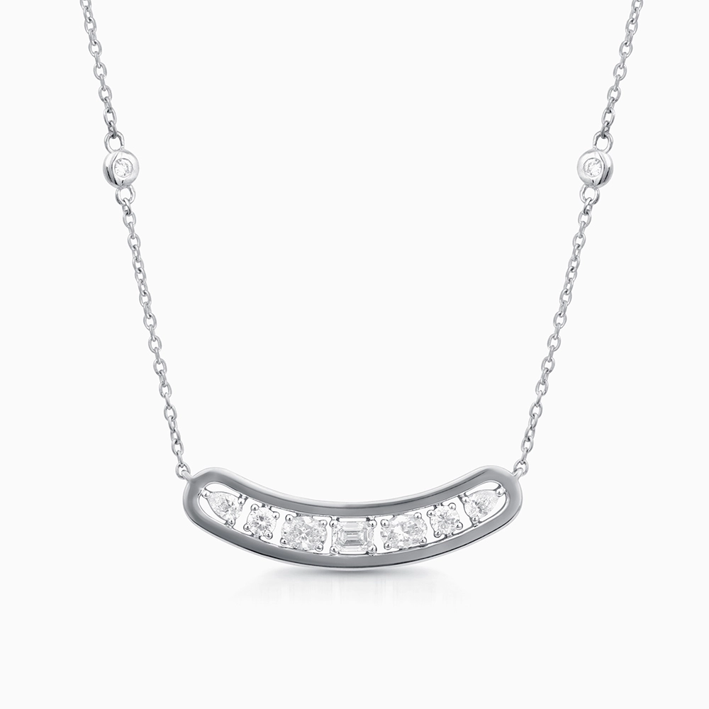 Noor Pendant