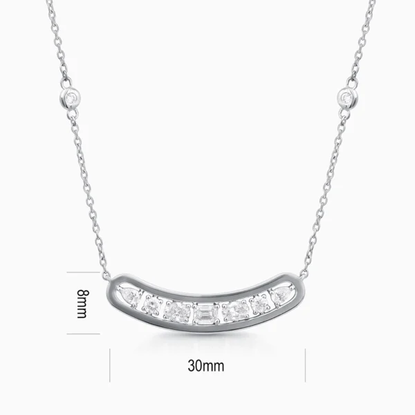 kooheji jewellery - مجوهرات الكوهجي