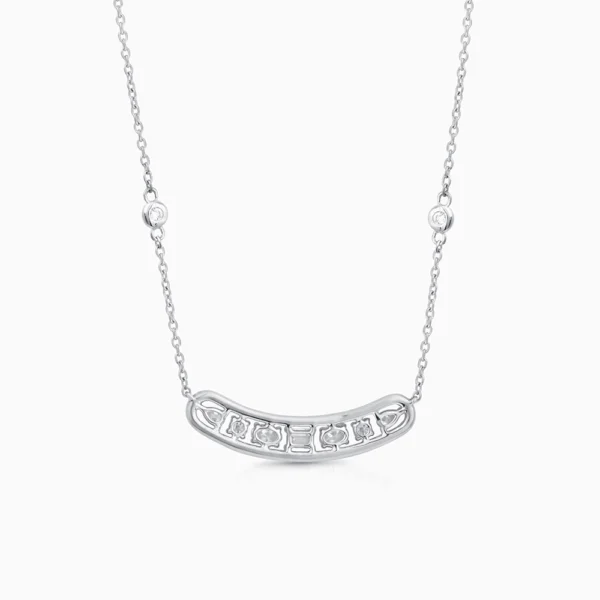 kooheji jewellery - مجوهرات الكوهجي