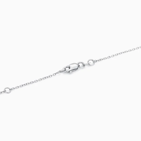 kooheji jewellery - مجوهرات الكوهجي