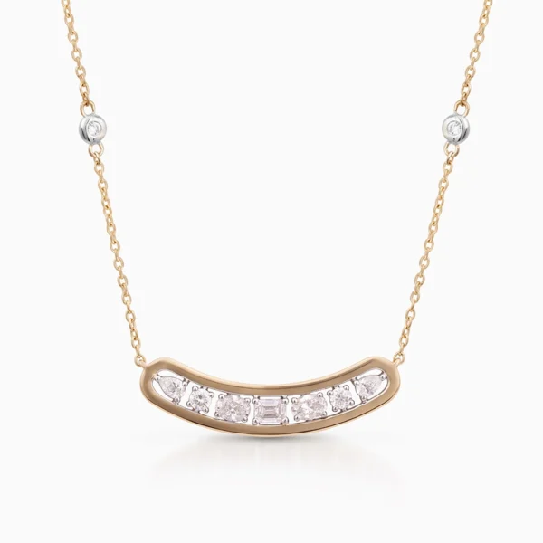 Noor Pendant