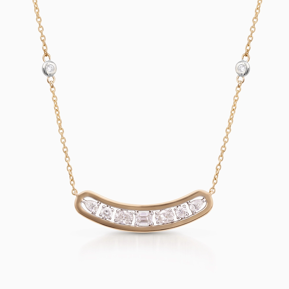 Noor Pendant