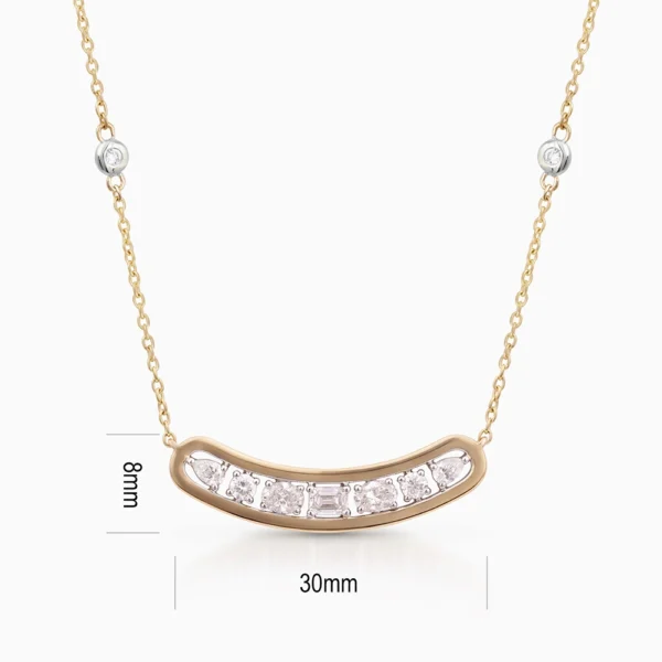 kooheji jewellery - مجوهرات الكوهجي