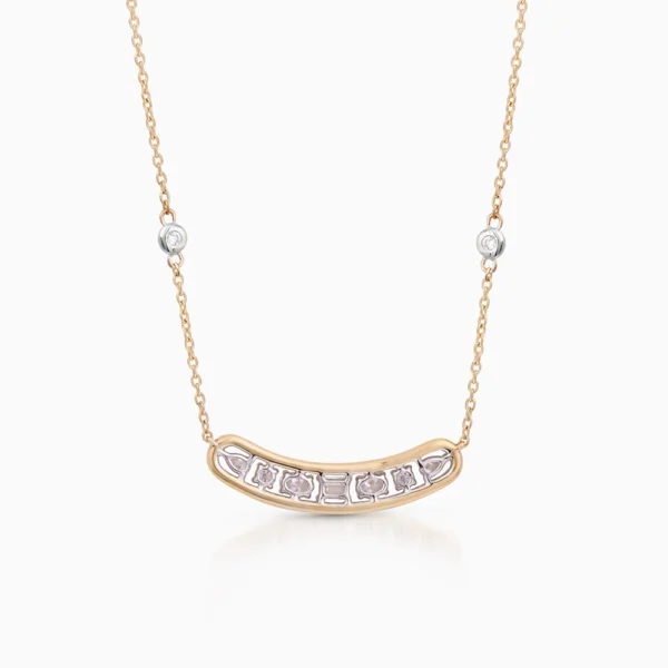 kooheji jewellery - مجوهرات الكوهجي