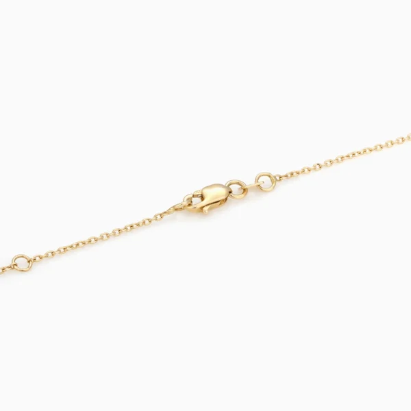 kooheji jewellery - مجوهرات الكوهجي
