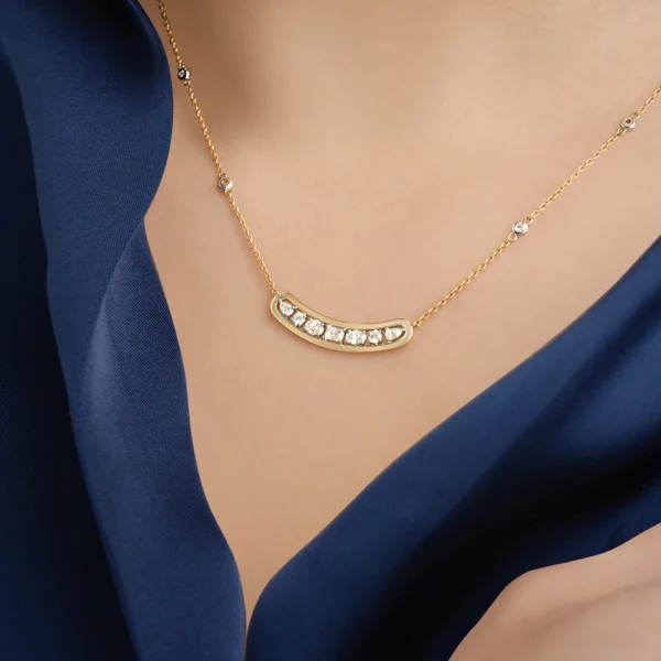 kooheji jewellery - مجوهرات الكوهجي