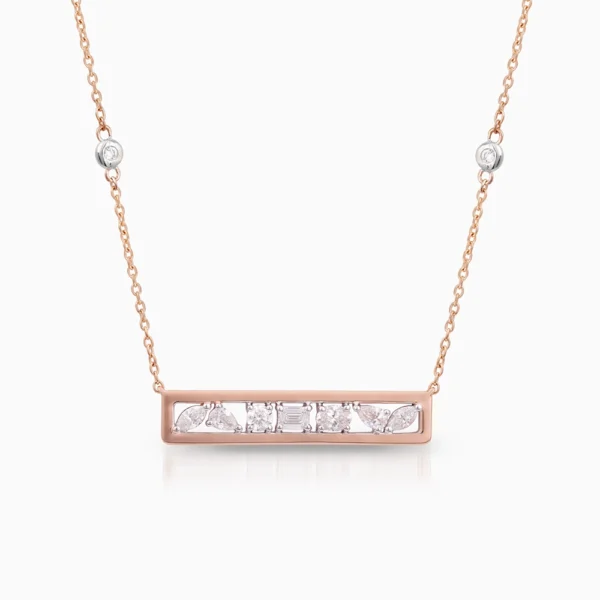 Noor Pendant
