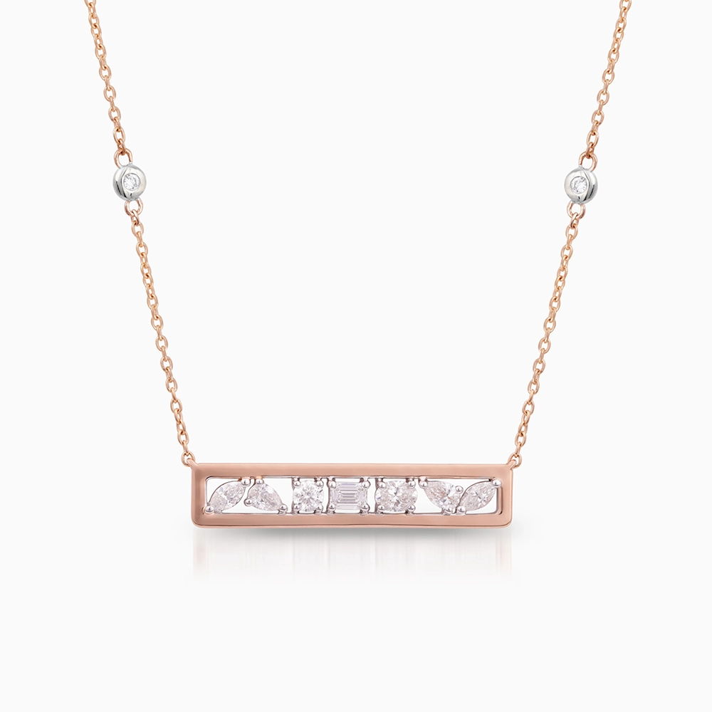 Noor Pendant