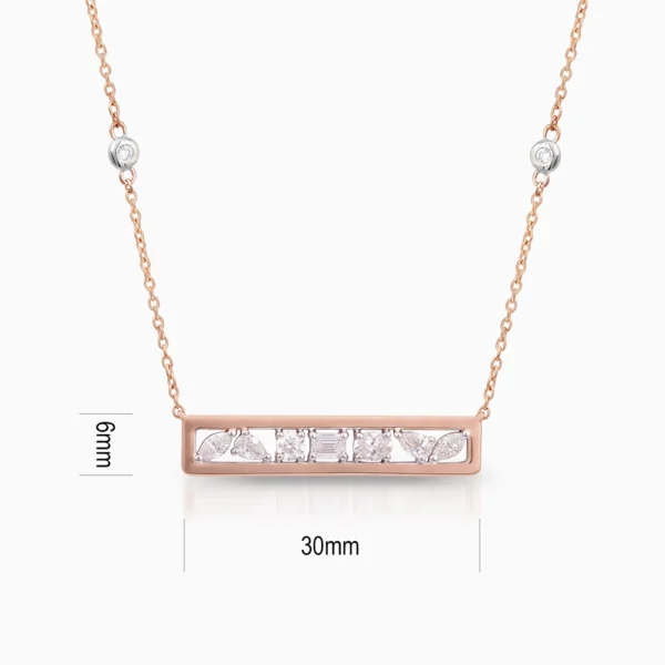kooheji jewellery - مجوهرات الكوهجي