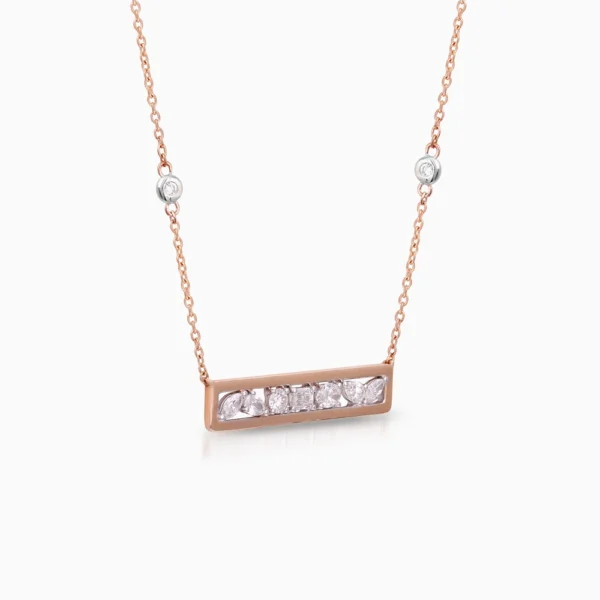 kooheji jewellery - مجوهرات الكوهجي