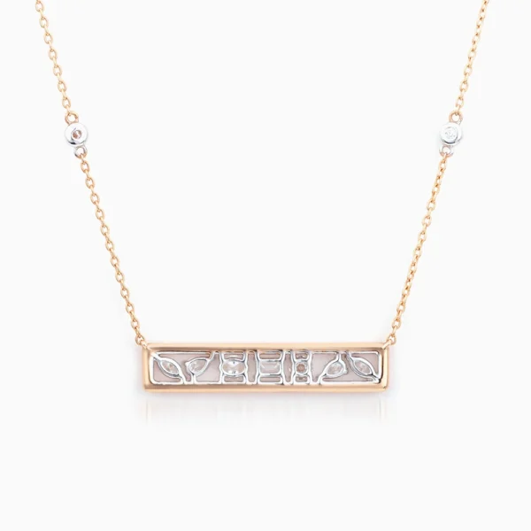 kooheji jewellery - مجوهرات الكوهجي