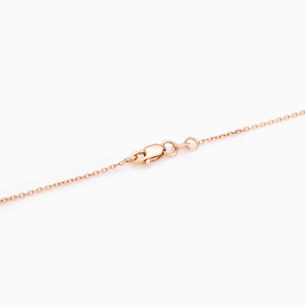 kooheji jewellery - مجوهرات الكوهجي