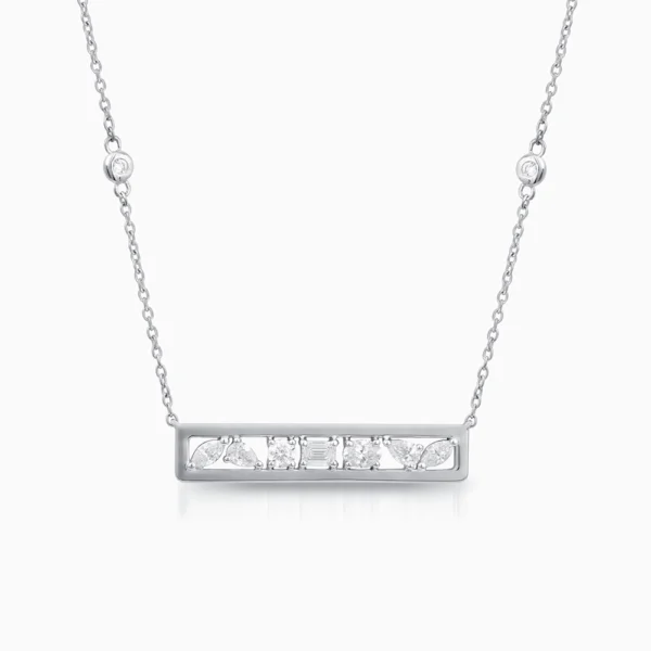 Noor Pendant