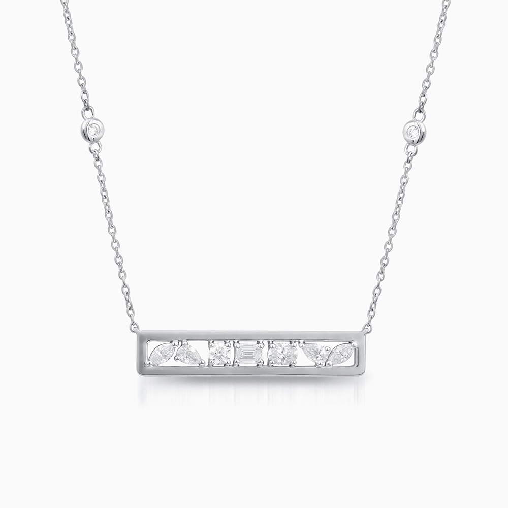 Noor Pendant