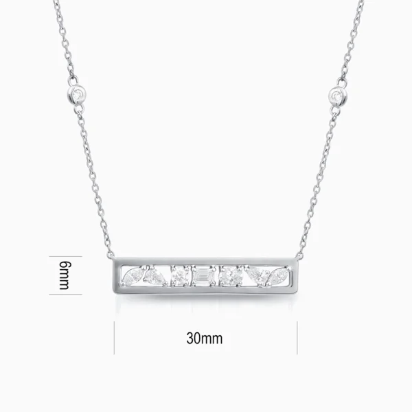 kooheji jewellery - مجوهرات الكوهجي