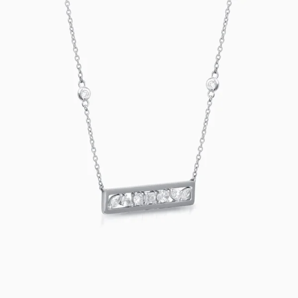 kooheji jewellery - مجوهرات الكوهجي