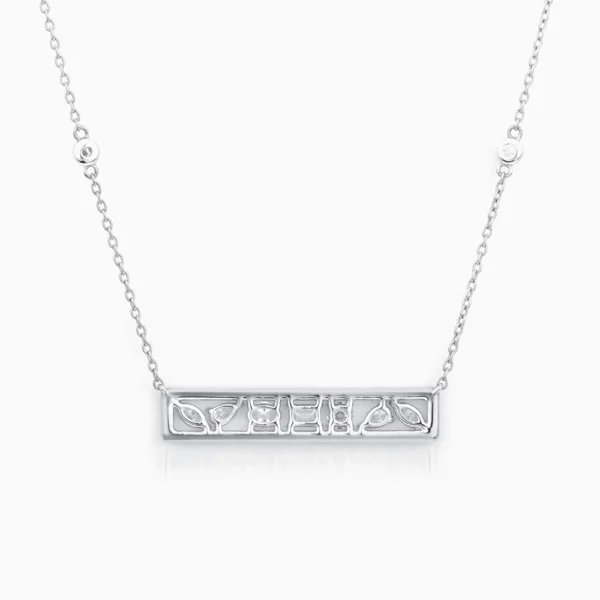 kooheji jewellery - مجوهرات الكوهجي