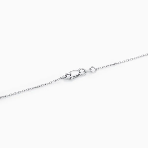 kooheji jewellery - مجوهرات الكوهجي