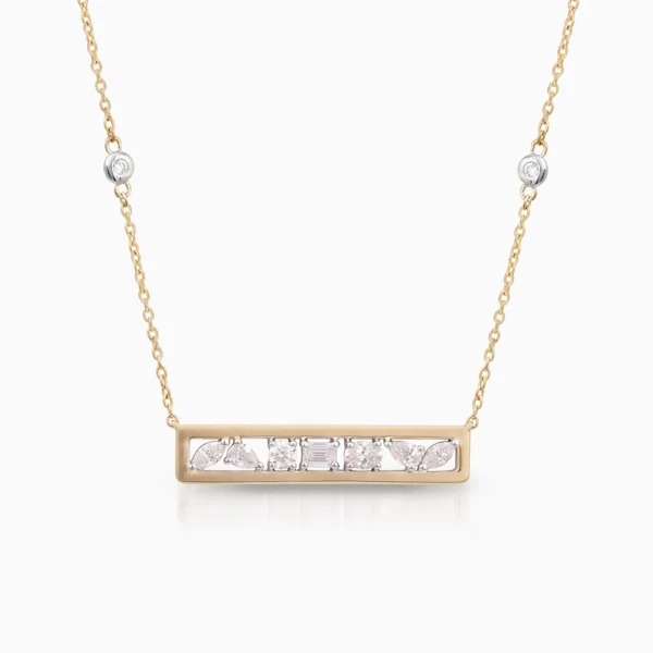 Noor Pendant