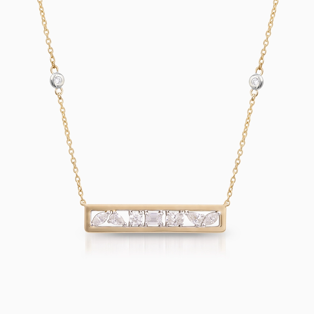 Noor Pendant