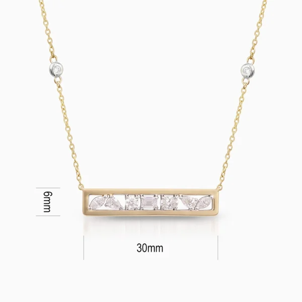 kooheji jewellery - مجوهرات الكوهجي