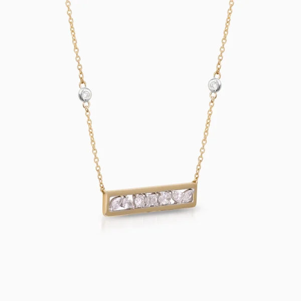 kooheji jewellery - مجوهرات الكوهجي
