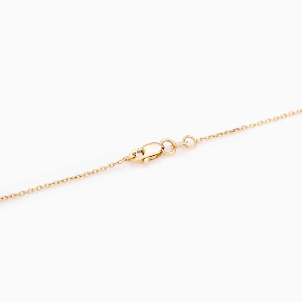 kooheji jewellery - مجوهرات الكوهجي