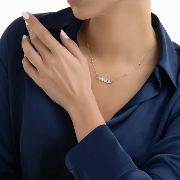 kooheji jewellery - مجوهرات الكوهجي