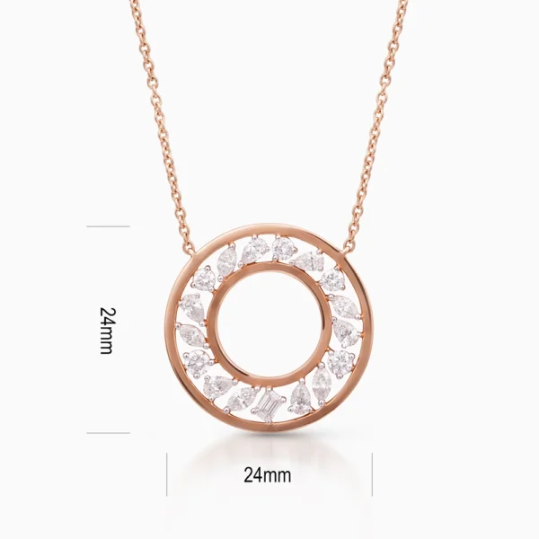 kooheji jewellery - مجوهرات الكوهجي