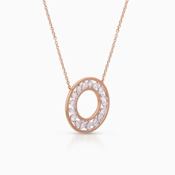 kooheji jewellery - مجوهرات الكوهجي