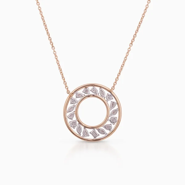 kooheji jewellery - مجوهرات الكوهجي