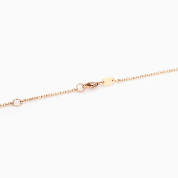 kooheji jewellery - مجوهرات الكوهجي