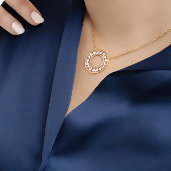 kooheji jewellery - مجوهرات الكوهجي