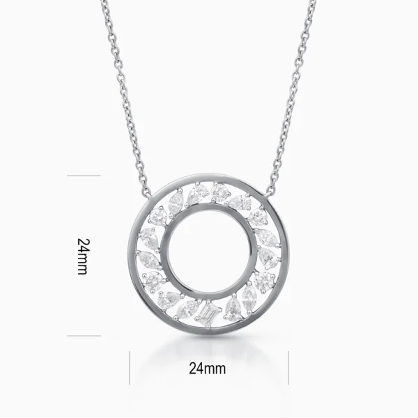 kooheji jewellery - مجوهرات الكوهجي