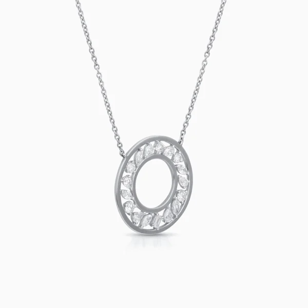 kooheji jewellery - مجوهرات الكوهجي
