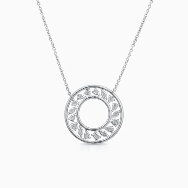 kooheji jewellery - مجوهرات الكوهجي