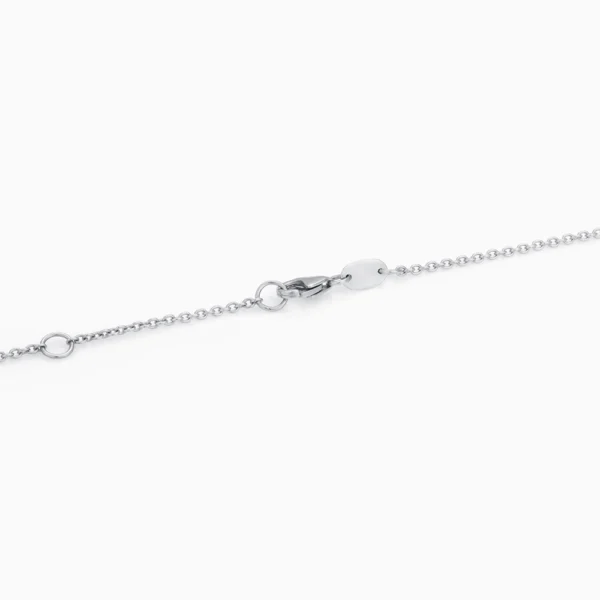 kooheji jewellery - مجوهرات الكوهجي