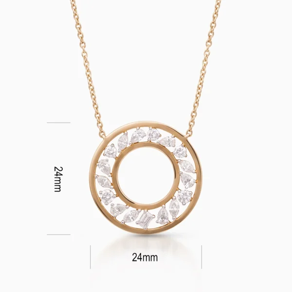 kooheji jewellery - مجوهرات الكوهجي