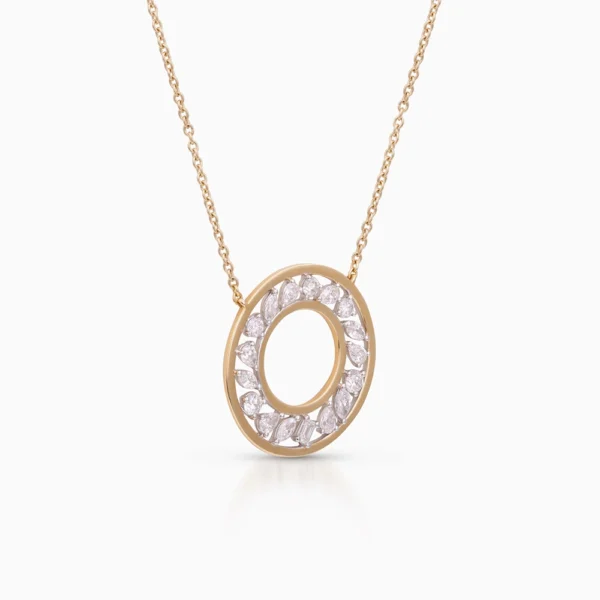 kooheji jewellery - مجوهرات الكوهجي