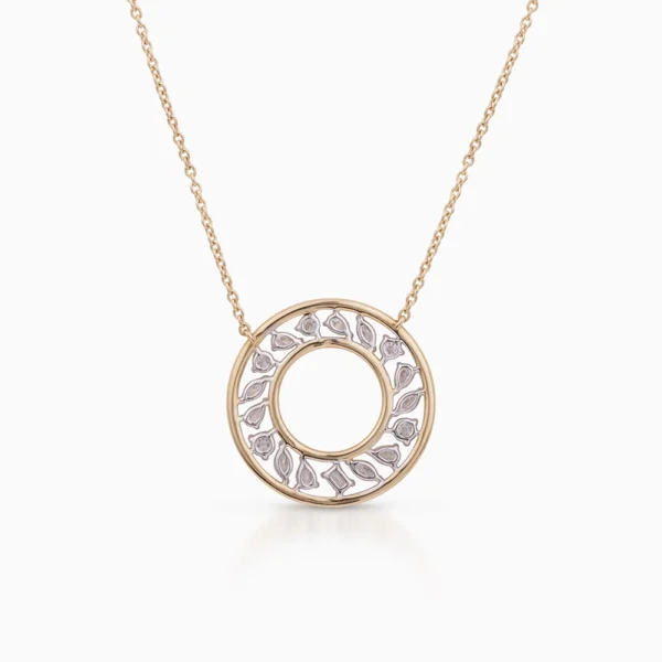 kooheji jewellery - مجوهرات الكوهجي