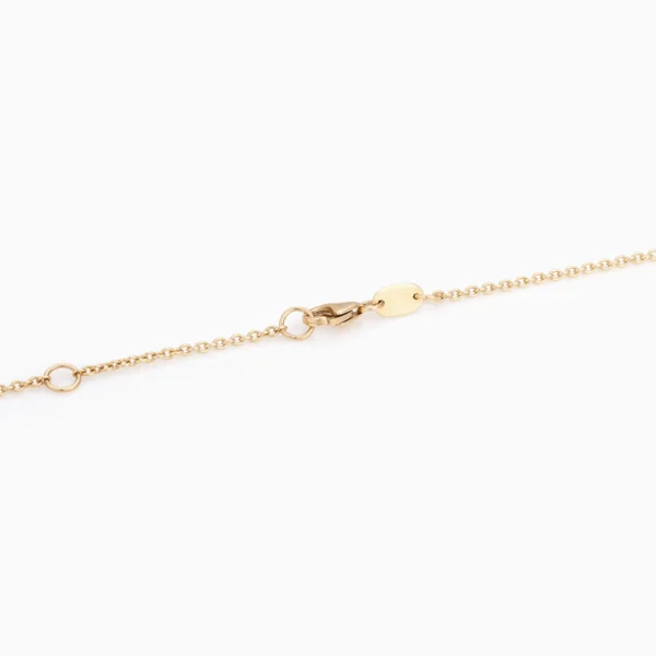 kooheji jewellery - مجوهرات الكوهجي