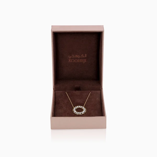 kooheji jewellery - مجوهرات الكوهجي
