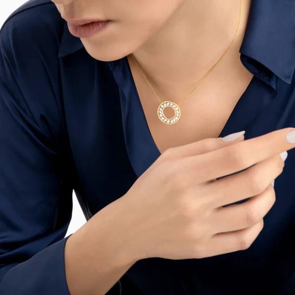 kooheji jewellery - مجوهرات الكوهجي