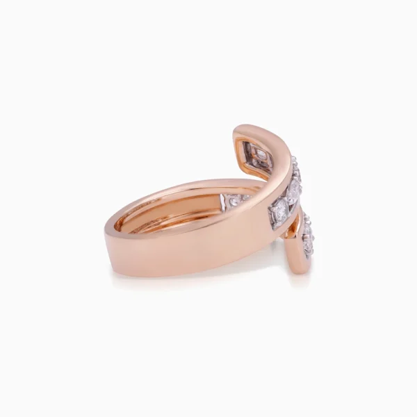 kooheji jewellery - مجوهرات الكوهجي