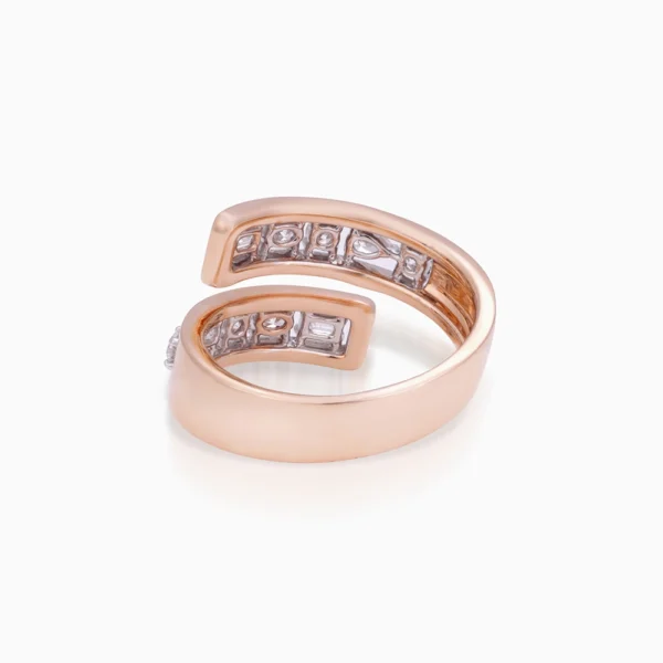 kooheji jewellery - مجوهرات الكوهجي